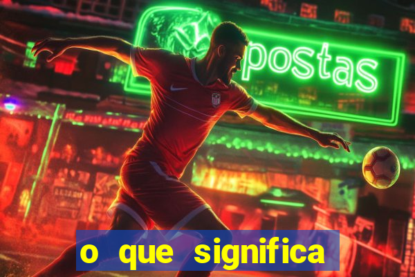 o que significa rato em casa no mundo espiritual